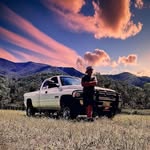 Caleb Silvers - @caleb_silvers41 - Instagram