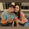 caleb silvers - @caleb.silvers6 - TikTok