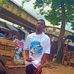 Caled Silver - Facebook