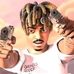 Tekashi Silver - Facebook