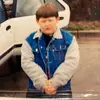 The Caleb Silvers Show 🥳 - @thecalebsilversshow - TikTok