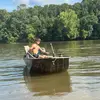 caleb - @calebsimmons22 - TikTok