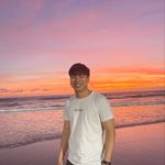 Caleb Sim - @caleb.cmo - Instagram