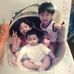 Caleb Sim - Facebook
