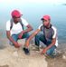 Caleb Sim - Facebook