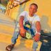 Caleb Sim - Facebook