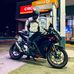 Caleb Sim - Facebook