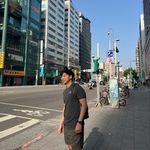 Caleb Sim - @calebsimm - Instagram