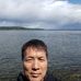 Caleb Sim - Facebook