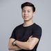 Caleb Sim - Facebook