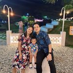 Caleb Sim - @_suryantosim - Instagram