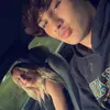 Caleb Simco - @caleb_simco - TikTok