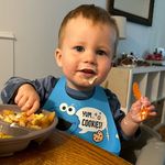 Caleb Simerson - @caleb.simerson - Instagram