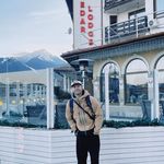 Caleb Simmonds - @calebsimmonds_ - Instagram