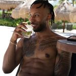 Caleb Simmons - @calebsimmons__ - Instagram