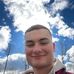 Caleb Simms - Facebook