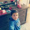 Caleb simoneau - @caleb_sim - TikTok