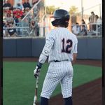 Caleb Simons - @calebsimons1 - Instagram
