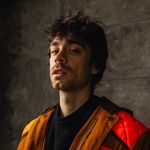 Caleb Simpson - @calebwsimpson - Instagram