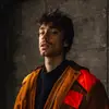 CALEB SIMPSON - @calebwsimpson - TikTok