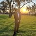 Caleb Simpson - Facebook