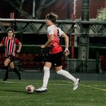 Caleb Sims - @caleb_simsss - Instagram
