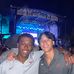 Caleb Sims - Facebook