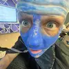 Caleb.S - @calebsim4 - TikTok