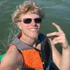 Calebsim003 - @calebsim003 - TikTok