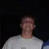 Caleb.Sim3 - @calebsims265 - TikTok