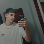 -caleb- - @_caleb.simon - Instagram