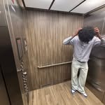 Caleb - @caleb.simon7 - Instagram
