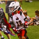 Caleb - @caleb_simonton_crum - Instagram
