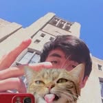 caleb simon - @simioestudioso - Instagram