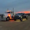Caleb simon - @peppa.l5p - TikTok