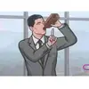 caleb_simon - @caleb_simon - TikTok