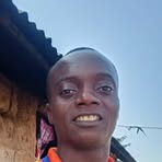 Caleb Simon - Facebook