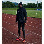 Caleb Simon - @calebsimon97 - Instagram
