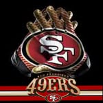 Caleb Simon - @caleb.simon.758737 - Instagram