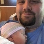 Caleb Simon - @calebsimon12 - Instagram
