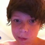 Caleb Simon - @caleb_z - Instagram