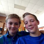 caleb simon - @calebsimon2 - Instagram