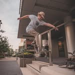 Caleb Simon - @calebsim0n - Instagram