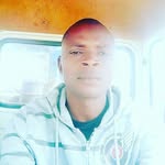 Caleb Simon - @calebsmn - Instagram