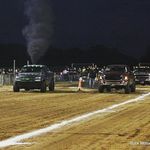 Caleb Simon - @09_6.7_cummins - Instagram