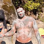 Caleb Simon - @calebsimonnomisbelac - Instagram
