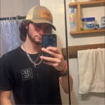 Caleb Simon - Facebook