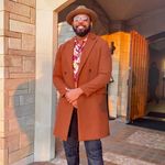 Caleb Simon - @calebsimon - Instagram