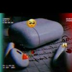 Caleb Simon - @calebsimon52 - Instagram
