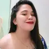 caleb simon - @caleb.simon5 - TikTok